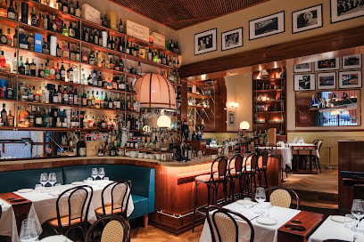 Day trips in Milan