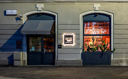 Skip-the-line in Milan