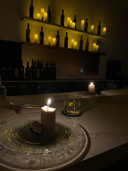 Visites à pied in Milan
