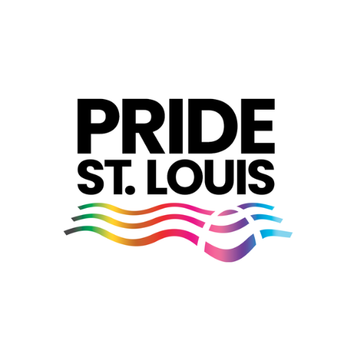Pride St. Louis