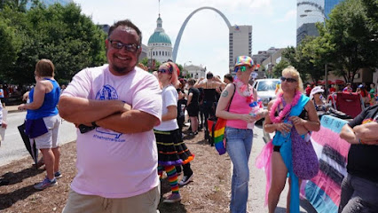 Tagesausflüge in St. Louis