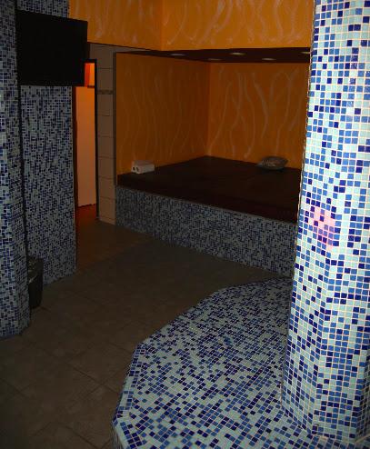 Men´s Heaven Sauna Saunas in Hamburg – GayOut Guide