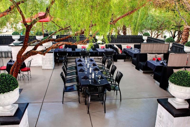 Novum Style Hotels – GayOut Guide