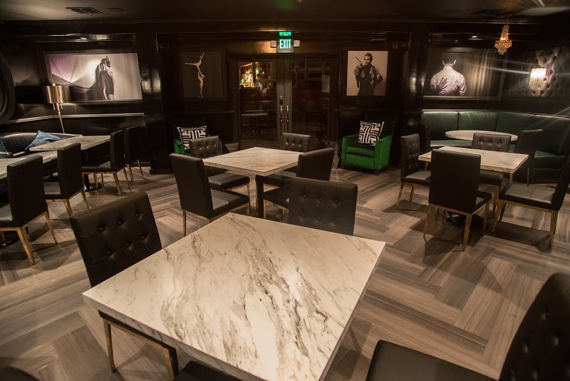 Novum Style Hotels in Hamburg – GayOut Guide