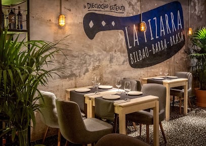 Visites à pied in Bilbao
