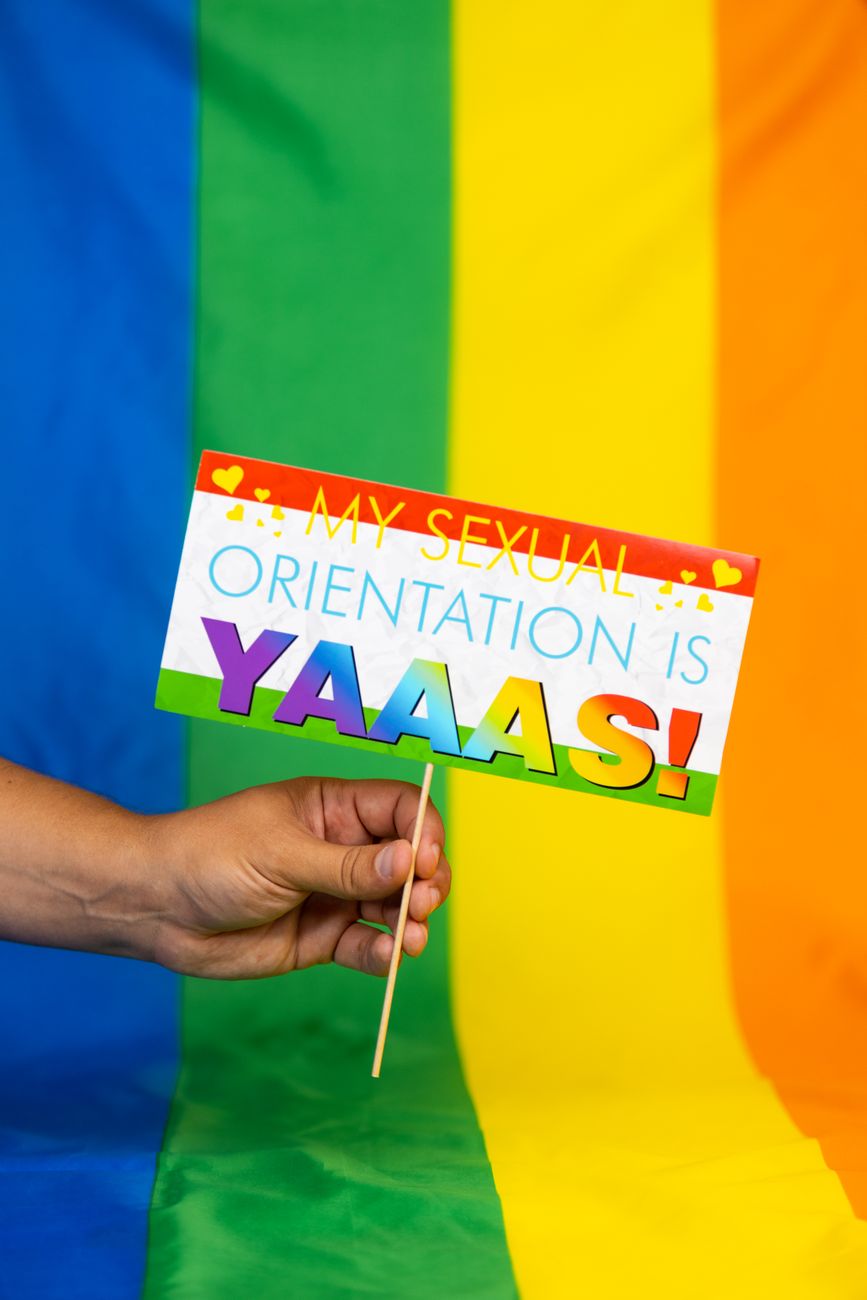 Ithaca College Center for LGBT Education, Outreach & Services