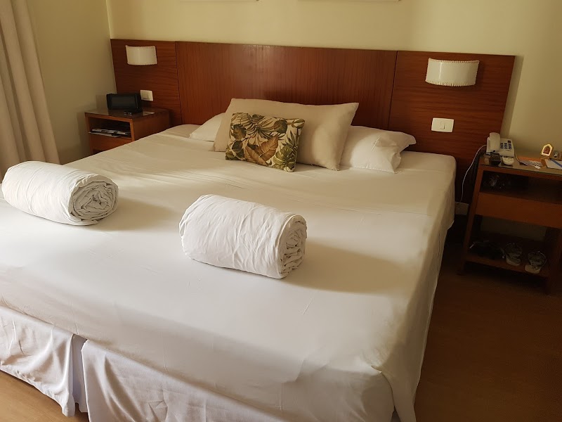 ‪Aranwa Cusco Boutique Hotel‬ Hotels in Cusco – GayOut Guide