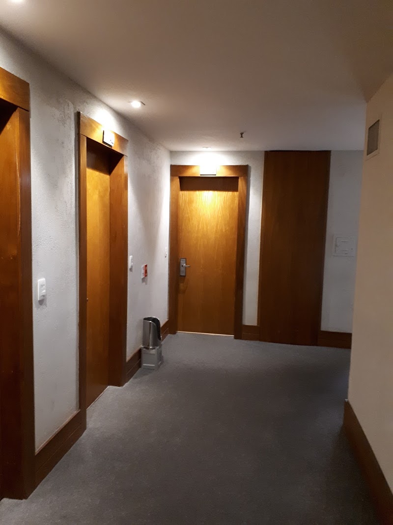 ‪Aranwa Cusco Boutique Hotel‬ Hotels in Cusco – GayOut Guide