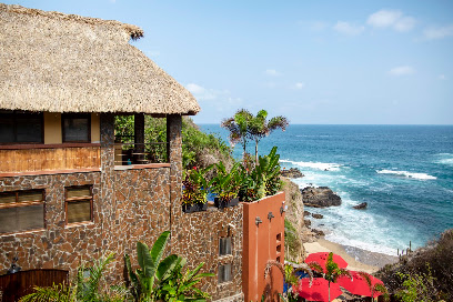 Casa Sol & Maquil Villas