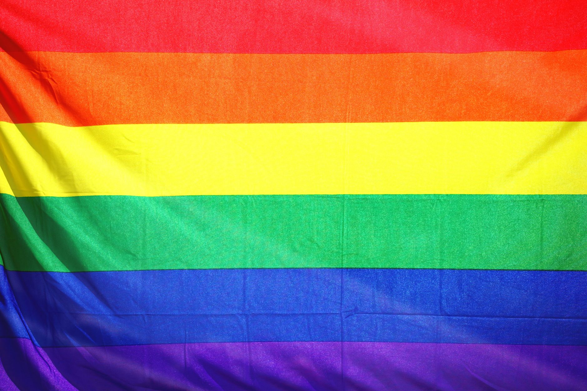 Kennebec Valley Queer Coalition