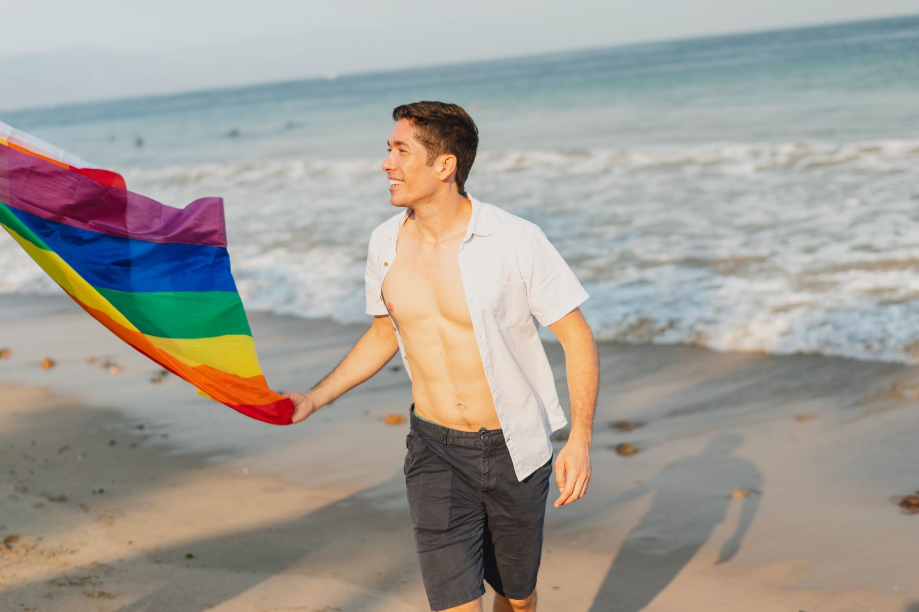 Maui AIDS Foundation