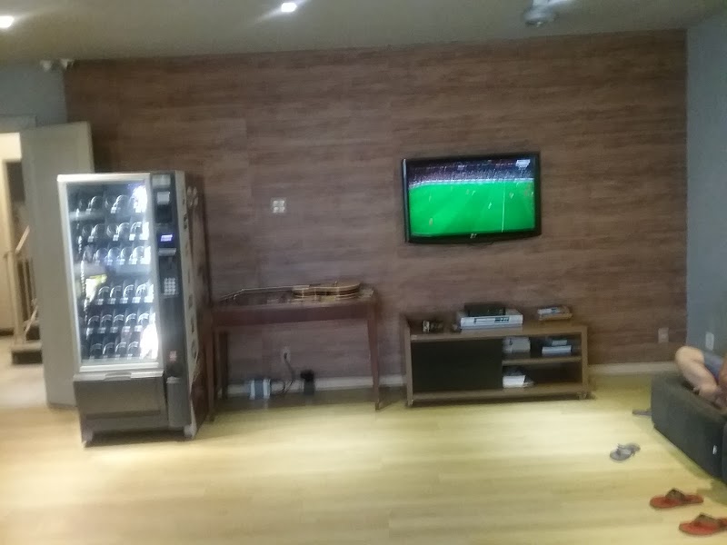 Barranco Beer Company Bars & Clubs in Barranco – GayOut Guide
