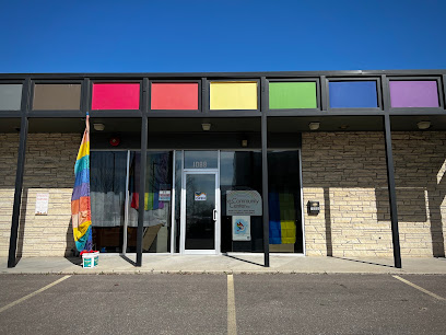 The Community Center (TCC) LGBTQ+ Organizations in Boise – GayOut Guide