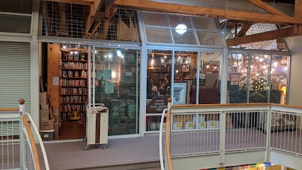בלי תור in מונטריי
