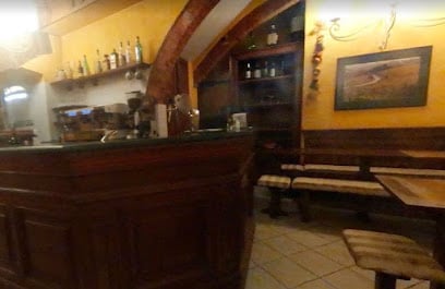 I Buongustai