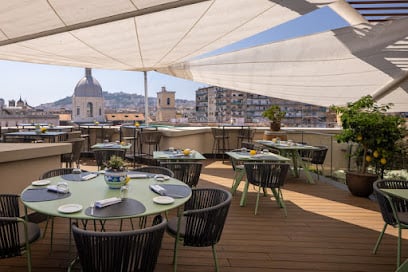 Gay & Pride tours in Napoli