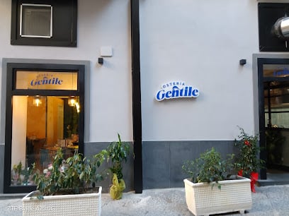 Günübirlik geziler in Napoli
