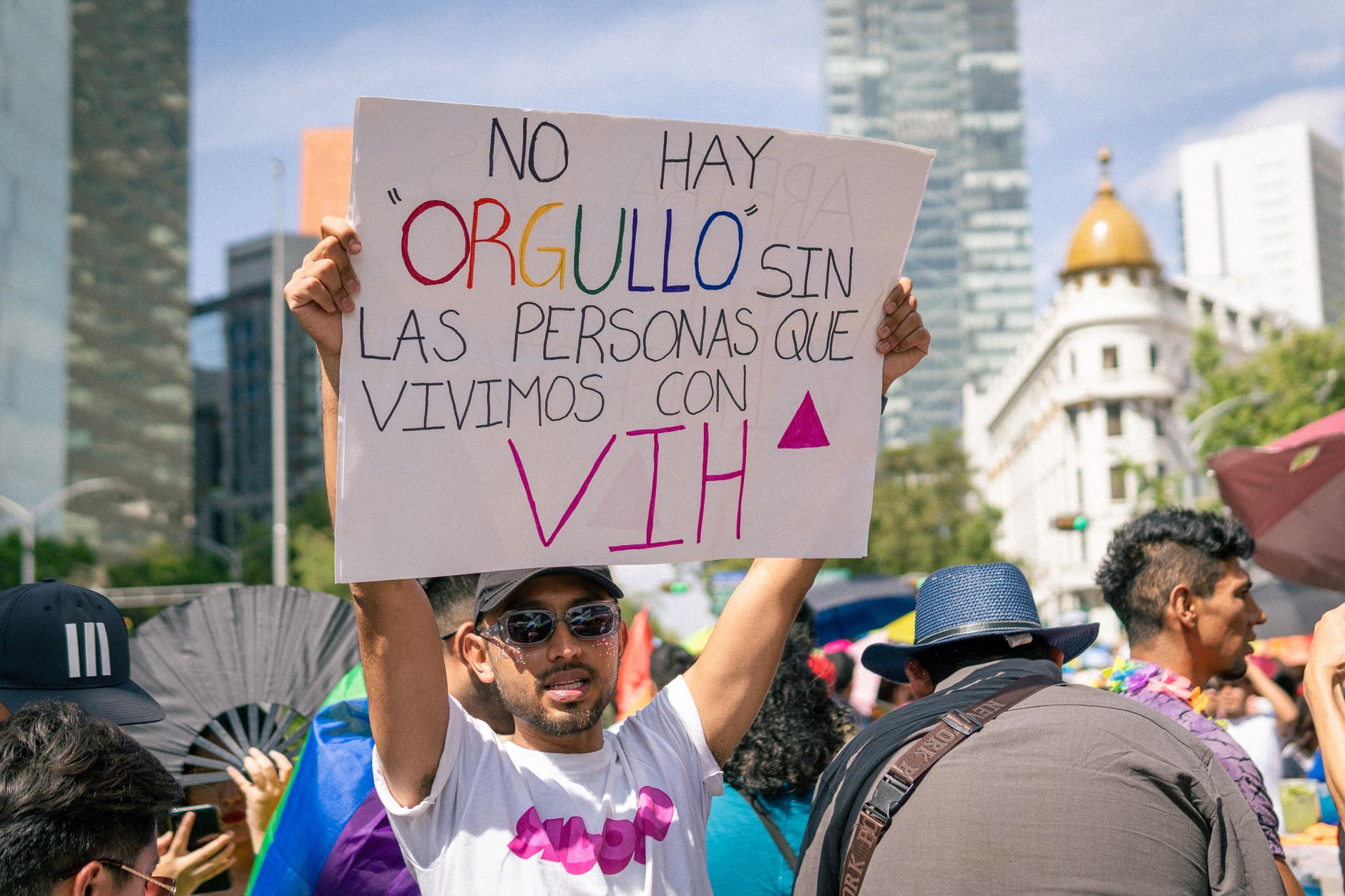 Fundación Todo Mejora
