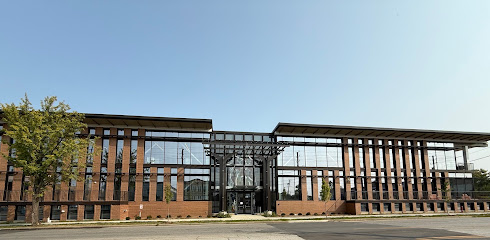 Damien Center