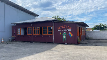 Sapateco Bar & Cultura Bars & Clubs in Florianópolis – GayOut Guide
