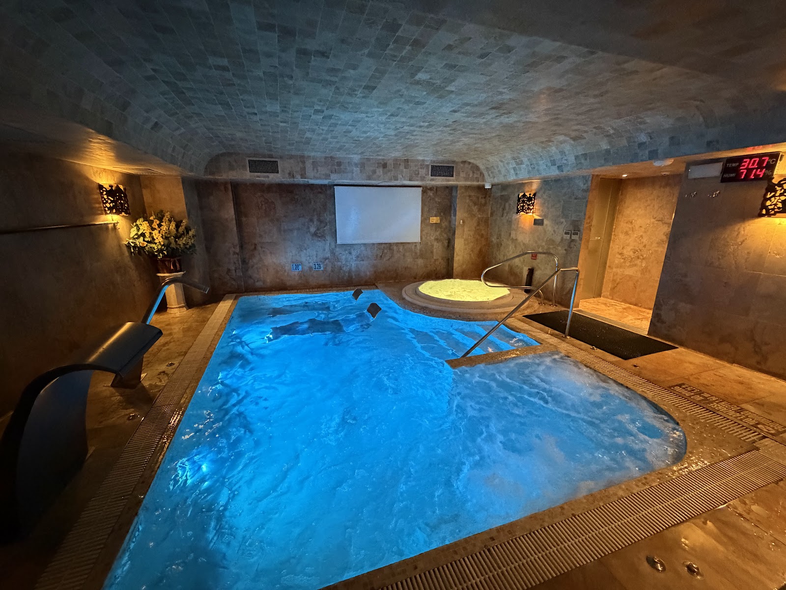 Palacio del Inka, A Luxury Collection Hotel Hotels in Cusco – GayOut Guide