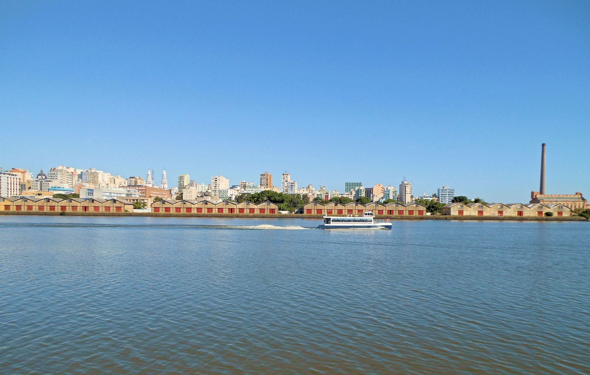 Apartamento 21