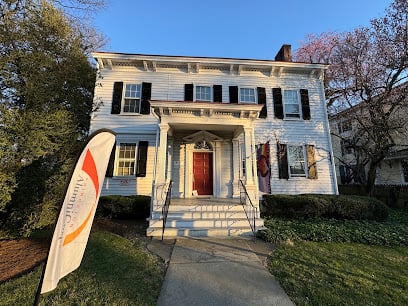 Bayard Rustin Center for Social Justice