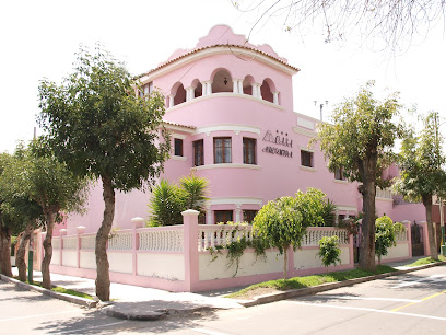 Casa Arequipa Hotels in Arequipa – GayOut Guide
