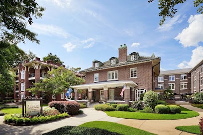 Day trips in Columbia