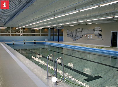 Aquarius Lausanne