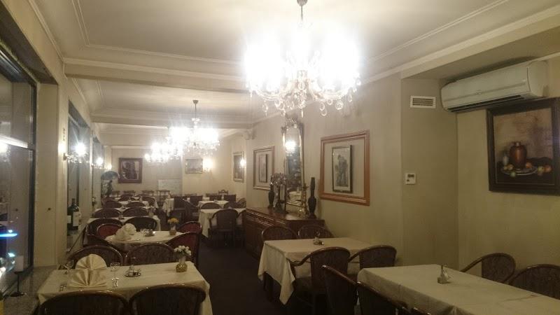 Bristol Marriott Hotel City Centre Hotels – GayOut Guide