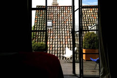 Mercure Bristol Brigstow Hotel Hotels – GayOut Guide