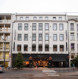 Rock and Bowl Hotels – GayOut Guide