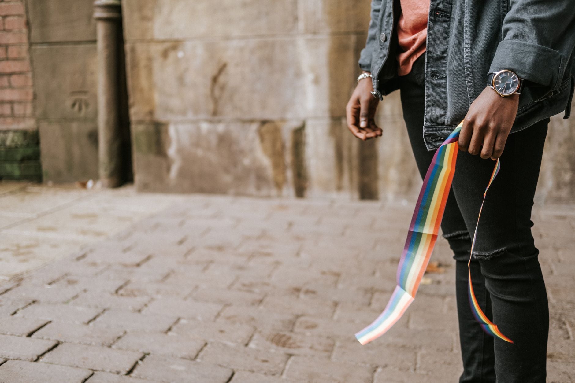 Gay & Pride tours in Louisville
