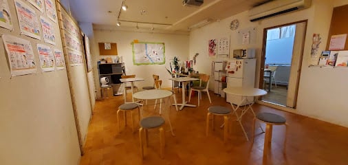Skip-the-line in Fukuoka