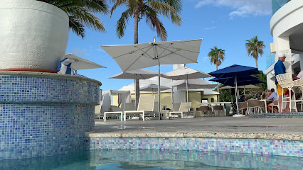 Newstead Belmont Hills Golf Resort and Spa