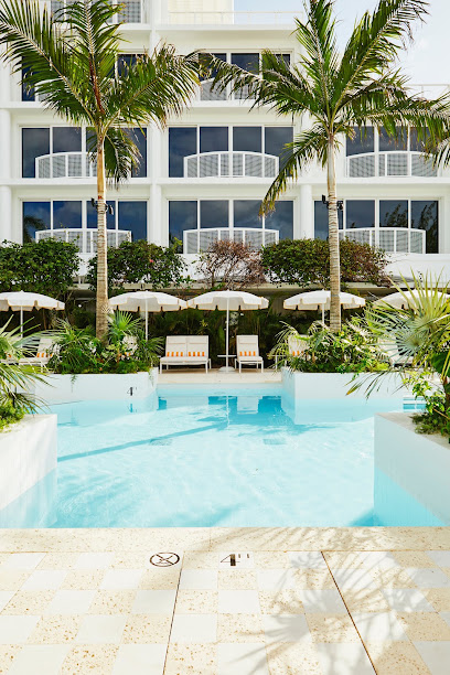Palm Heights