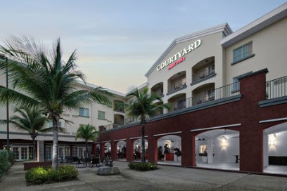 Day trips in Bridgetown