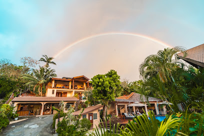 Fatumaru Lodge Vanuatu