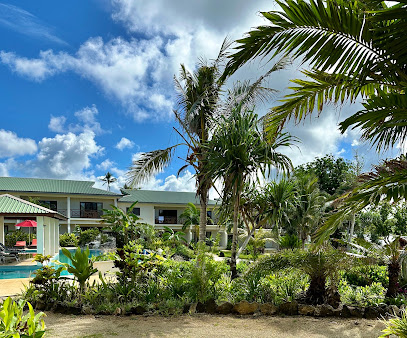 Walking tours in Port Vila