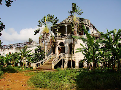 Sweet Guest House