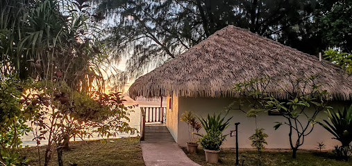 Hotel Robert Reimers