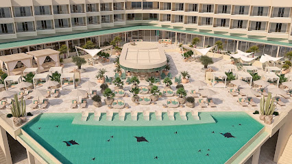 JOIA Aruba by Iberostar