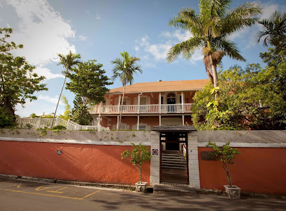 Gay & Pride tours in Nassau