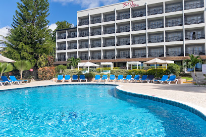 Bel Jou Hotel
