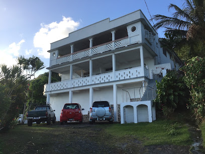 Sırada beklemeyen biletler in Castries