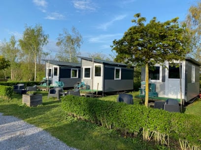 Dunez men only Resort Hotels in Drunen – GayOut Guide