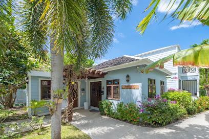 Buccaneer Beach Club Antigua