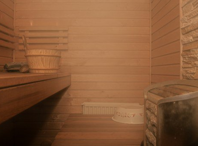 Dolphin Sauna Saunas in Wallasey – GayOut Guide