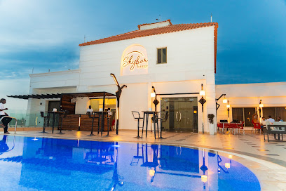 Bissau Royal Hotel